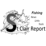 Year Round Catch & Release Bass a Michigan Reality Year Round Catch & Release Bass a Michigan Reality