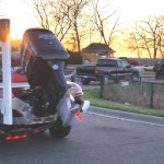 E15 Apocalypse? Buyer Beware!
