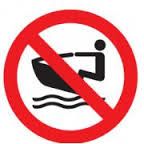 no-jet-skis