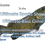 Ultimate Bass Clinic 2016 Presentation Slides