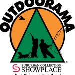 The Outdoorama 2017 in Novi, Michigan, Starts This Week